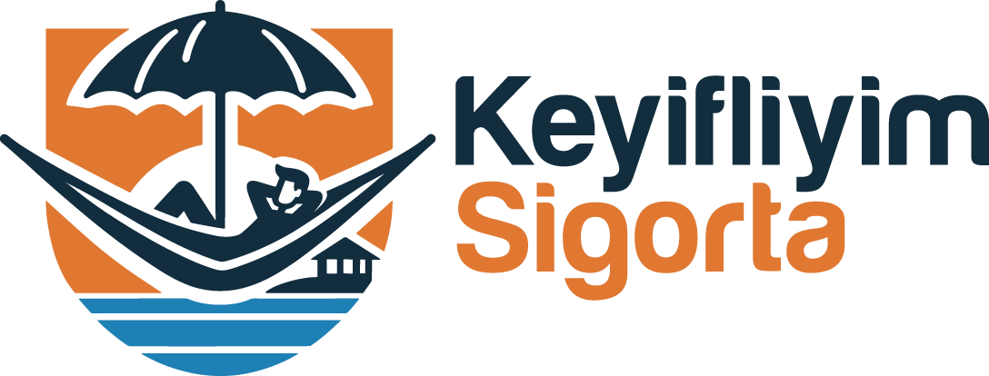 logo main
