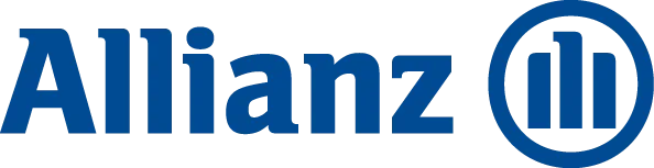 Allianz Sigorta Logo